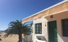 Apartamento La Concha Seaview Direct At The Beach & Sea